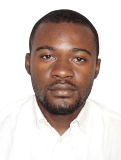 AMBADIANG Sébastien Stéphane