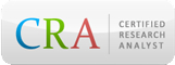  Logo CRA