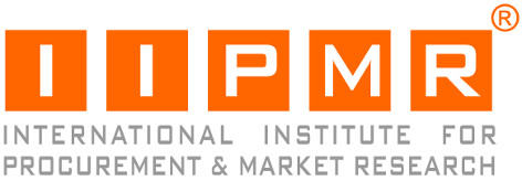  Logo IIPMR