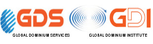 Logo GDS-GDI
